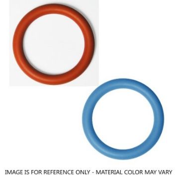 Picture of M25988/1-022 Superior Air Parts Aircraft Products O-RING